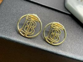 Picture of Burberry Earring _SKUBurberryearring08cly14630